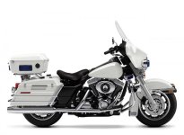 harley-davidson-electra-police-01.jpg