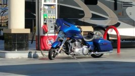 20150914_153931.jpg