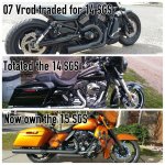 PhotoGrid_1445034795984.jpg