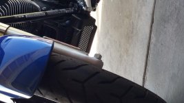 20150927_162125.jpg
