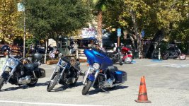 20151010_144515.jpg