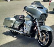 uploadfromtaptalk1445142801460.jpg uploadfromtaptalk1445142801460.jpg