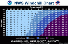 windchill copy.gif