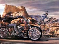 David Mann2.jpg