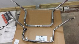 20151023_130953.jpg 20151023_130953.jpg