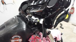 20151023_131125.jpg 20151023_131125.jpg