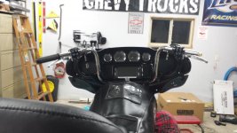 20151023_192604.jpg 20151023_192604.jpg