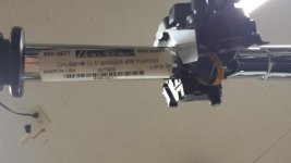 20151024_120535.jpg 20151024_120535.jpg