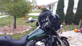 20151024_153223.jpg 20151024_153223.jpg