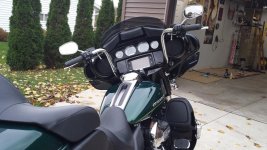 20151024_153231.jpg 20151024_153231.jpg