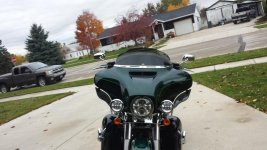 20151024_153314.jpg 20151024_153314.jpg