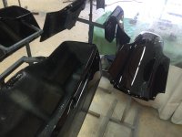 IMG_09191.jpg