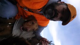 20151027_154905.jpg