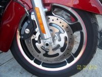 Daytime Close up.jpg