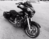 Street Glide 2.jpg