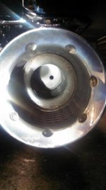 393312d1407373616-2010-flhx-vance-and-hines-2-into-1-pro-pipe-chrome-baffle-img_20140806_185954_.jpg 393312d1407373616-2010-flhx-vance-and-hines-2-into-1-pro-pipe-chrome-baffle-img_20140806_185954_.jpg