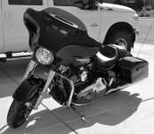 DSC_0117.jpg