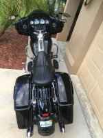 IMG_0802.jpg IMG_0802.jpg