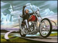 David Mann.jpg