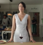 Wine.jpg.png