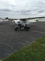 2015-11-05 09.34.50.jpg