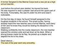 Stapled Marine.jpg