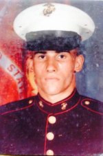 ImageUploadedByTapatalk1447161598.005990.jpg ImageUploadedByTapatalk1447161598.005990.jpg