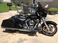 IMG_0173.jpg IMG_0173.jpg