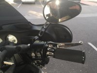 unnamed.jpg unnamed.jpg