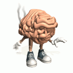 Brain%20fart.gif