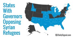 States Refuse Refugees.jpg States Refuse Refugees.jpg