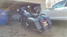 20151109_104855.jpg 20151109_104855.jpg