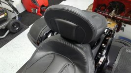 Backrest2.jpg