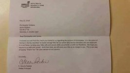 HD Letter of Storage Fees.jpg