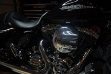 NewGlide-2.jpg