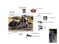 The New (GEORGIA).001.jpg