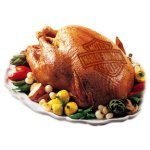 hd-turkey.jpg