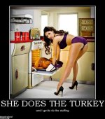 Thanksgiving3.jpg