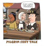 Thanksgiving4.jpg
