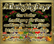 Thanksgiving5.gif