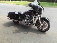 IMG_3121.jpg IMG_3121.jpg