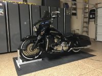 IMG_3348.jpg IMG_3348.jpg