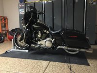 IMG_3349.jpg IMG_3349.jpg