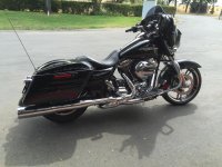 IMG_3120.jpg IMG_3120.jpg