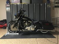 IMG_3350.jpg IMG_3350.jpg