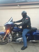 IMG_3570.jpg IMG_3570.jpg