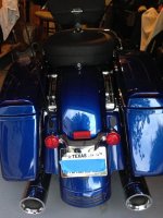 IMG_3512.jpg IMG_3512.jpg