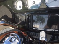 IMG_1014.JPG IMG_1014.JPG