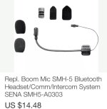 IMG_1018.jpg IMG_1018.jpg