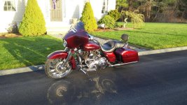 20151212_152130bike 6.jpg